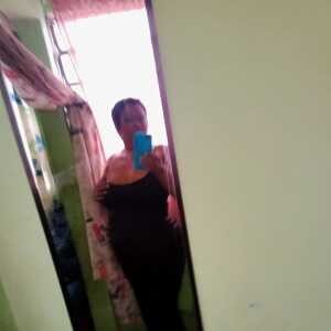 AmbitiousCrusader77da29