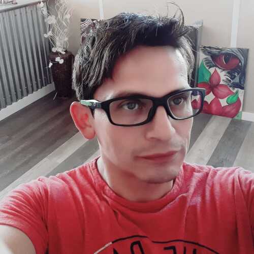 Sseba