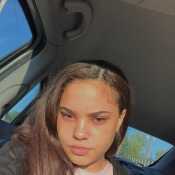 goddesslee08