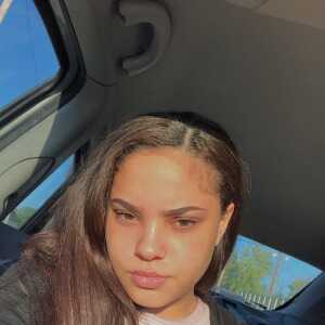 goddesslee08