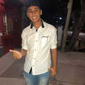 bebeg6