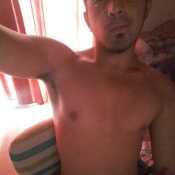 guillermoe738