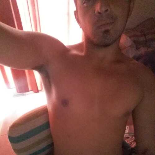 guillermoe738