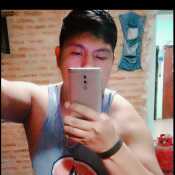denisgust934
