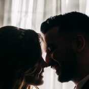 CuriousCouple