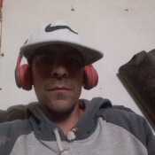 gonzalezjonatanisr205