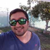 Xtremoduro