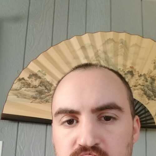 DDaytheCanni