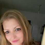 Laugape2000