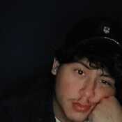 Eduardo31CA
