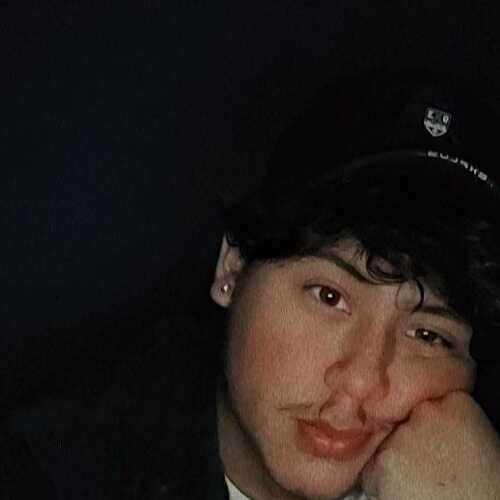 Eduardo31CA