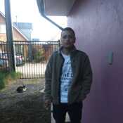 romeo1234C