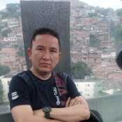 renny309