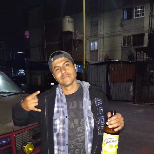 Loretol023
