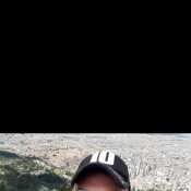 Jhonnybogota