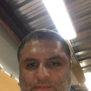 Diablomalojt
