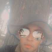 josedavidtue400