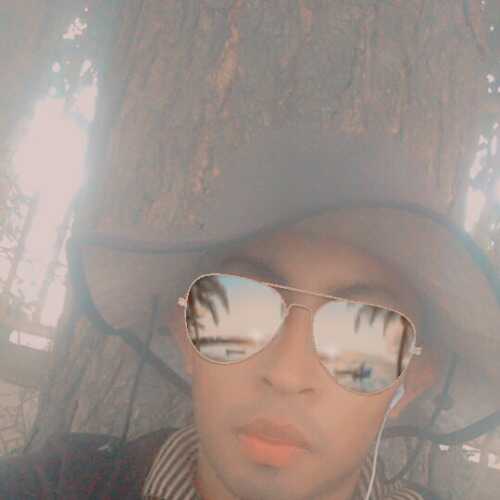 josedavidtue400