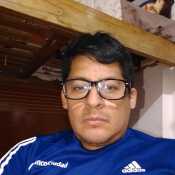 Javisaguitario