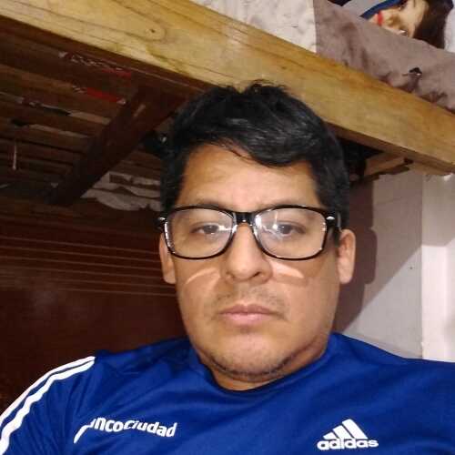 Javisaguitario