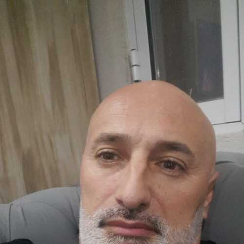 Guille4378