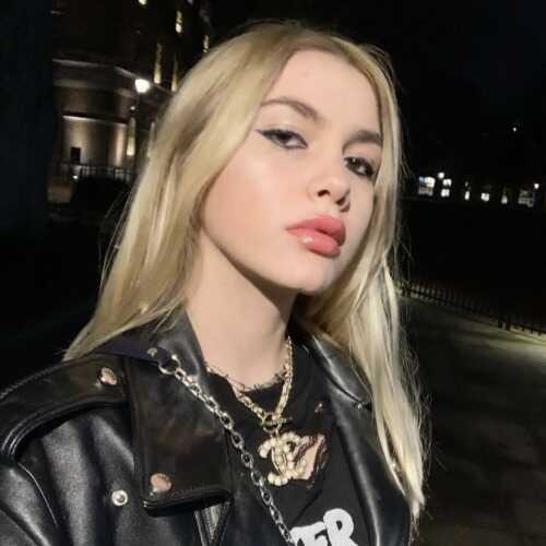 FabulousRita