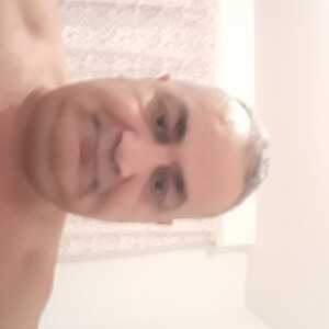 Fafrou26