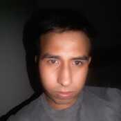 ronaldhache