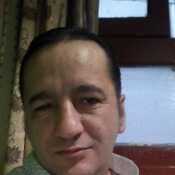 juanpin650
