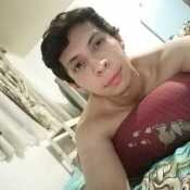 Moises03Mexico
