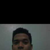 porring09