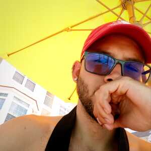 LATINHOTCENTREVILLE