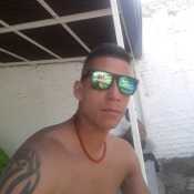 cristianvala851