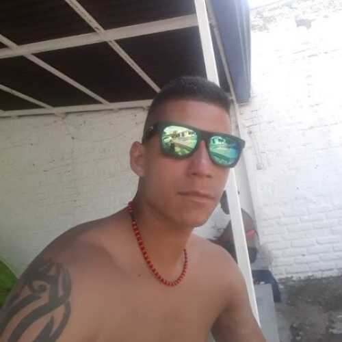 cristianvala851