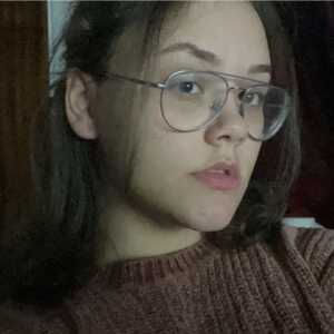 aaliyahpa706
