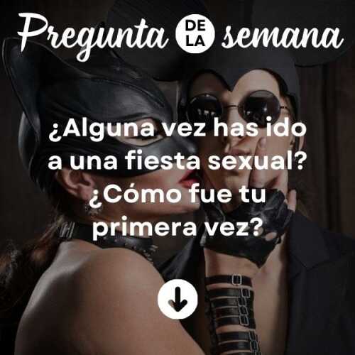 SiteAdminGaby