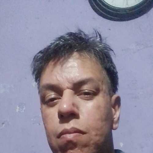 Ulises