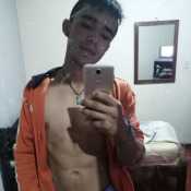 Miguel4700