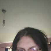 XXBWFCFANXX
