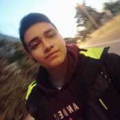 dnixteryt1234