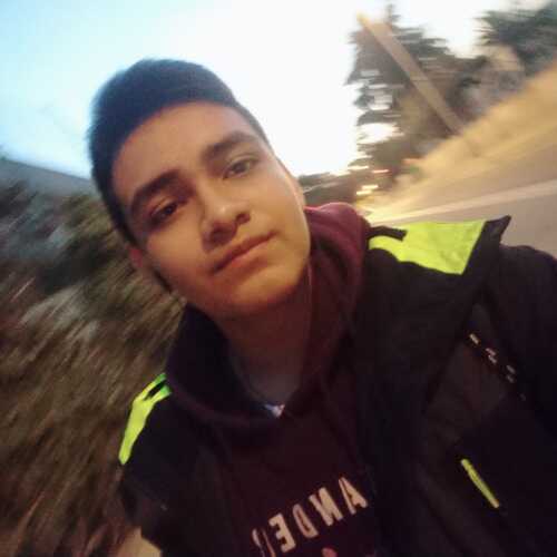 dnixteryt1234