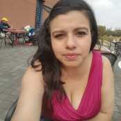 2809linaalex