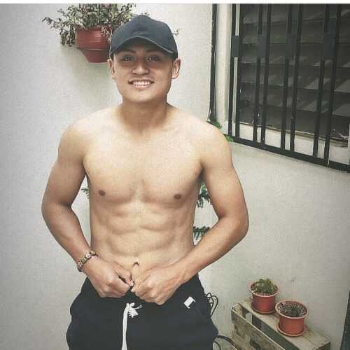 eai035