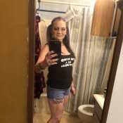 Sexylittleone46