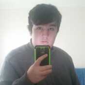 fazeathelstan