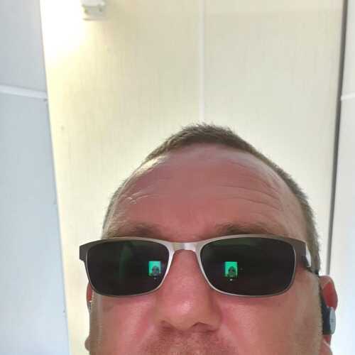 malf396