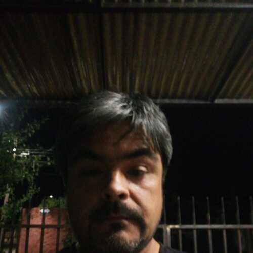 jgarre048