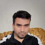 edwar08