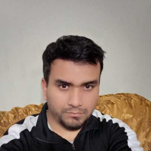 edwar08