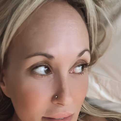 Gracedove